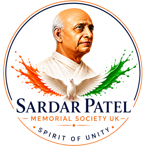 SARDAR-PATEL